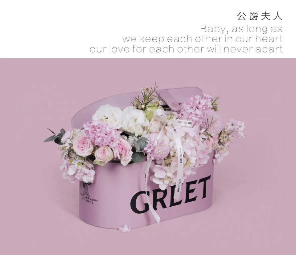 70C0AC6F1471C7E284FC4277428B7A