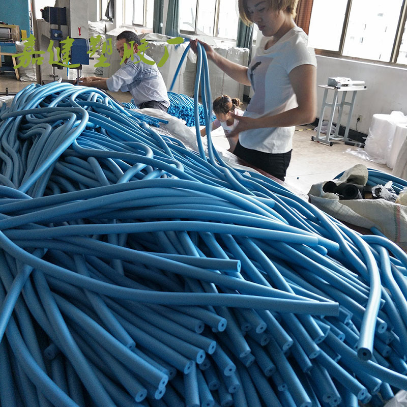 IMG20170604161657 - 副本