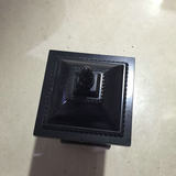 Дорожный фонарь для беседки для колонны, садовые фонари, оптовые продажи