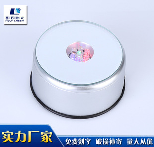 ¿lˮb늳زԴɫϵЏSֱNl