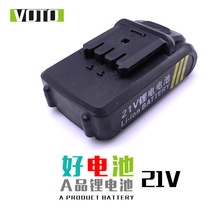 VOTO�늳�21V���늳�늄��ݽz��늄������֘���늳��늳�