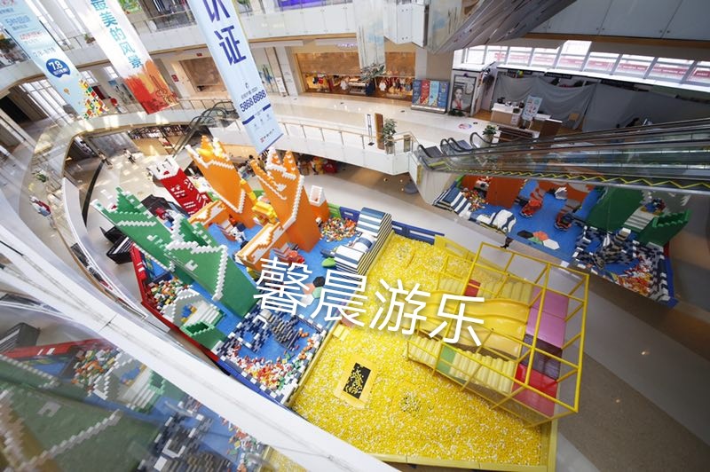 mmexport1499853025575_mh149986