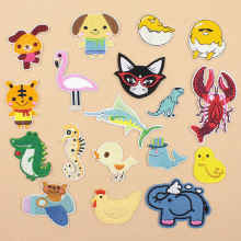 ��Ʒ�̽����N ��ͨ����؈�����~�B�u ͯ�b�o���Ʒ����a���N�F؛