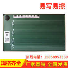 ����往�V늽̰�WУ�����往�V�������Ҍ��úڰ厧�I�P