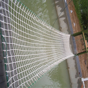 ��ȼ3��*6�׽��B��ȫ�W��ȫƽ�W�����W���W�������ݾW�r�W