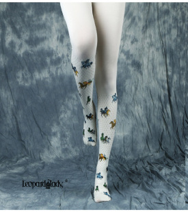 ӡ���c�c��ɫ�Rƥ���Z�q�Bѝ�m��