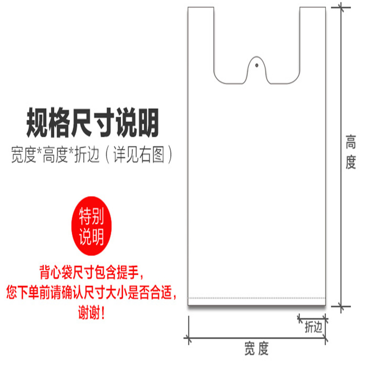 QQ图片20170728212249_副本