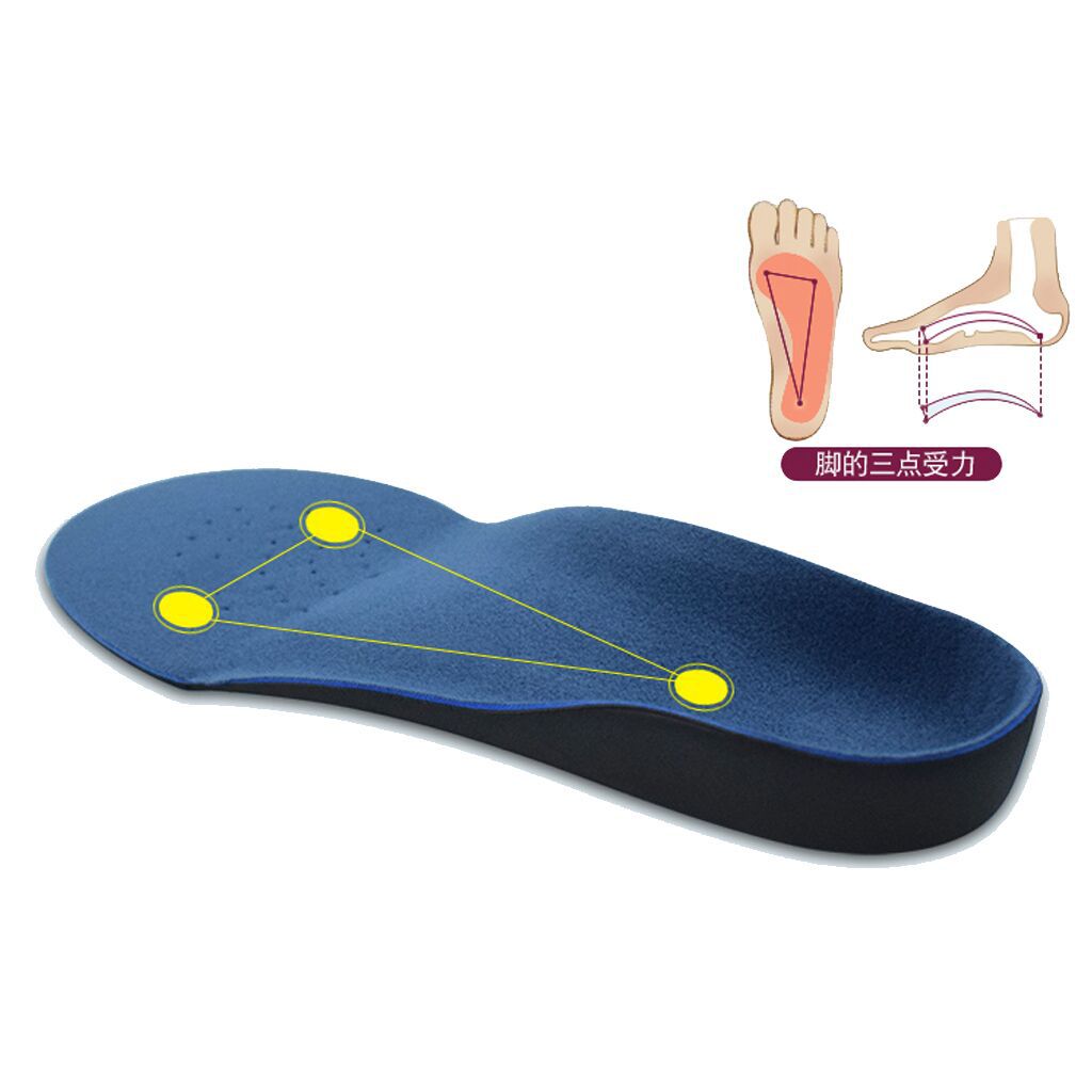 QQ图片20171107110012