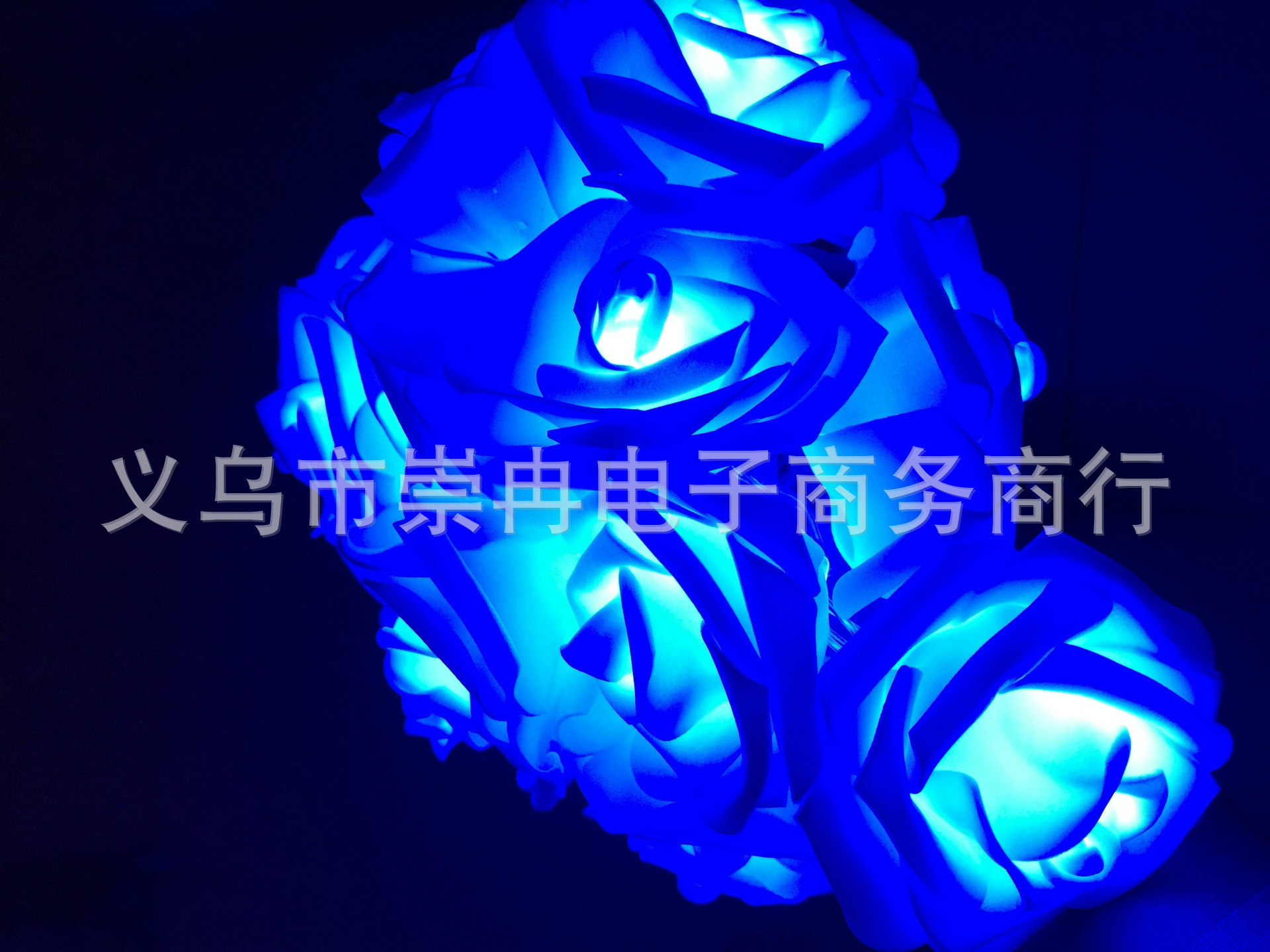 3E774D5C-E8FD-4FBE-BC58-D4D9B6