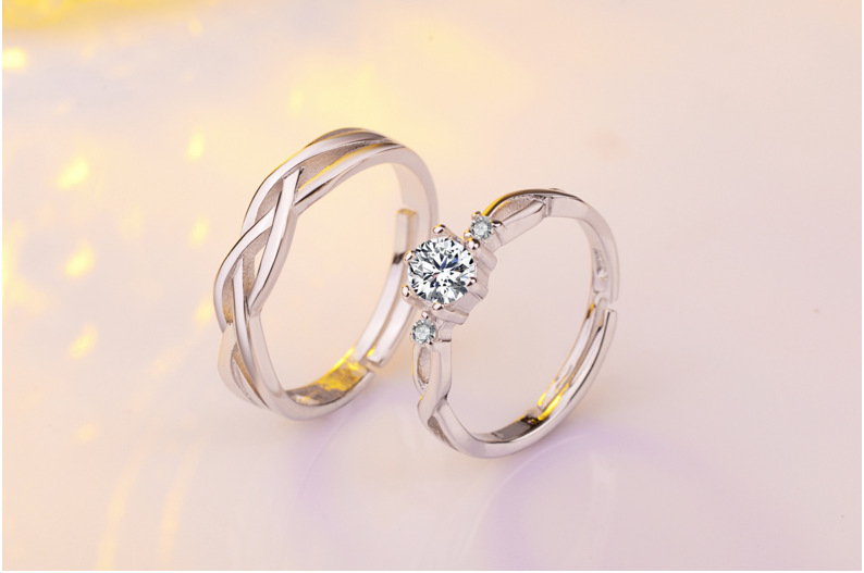 QQ图片20170904195415