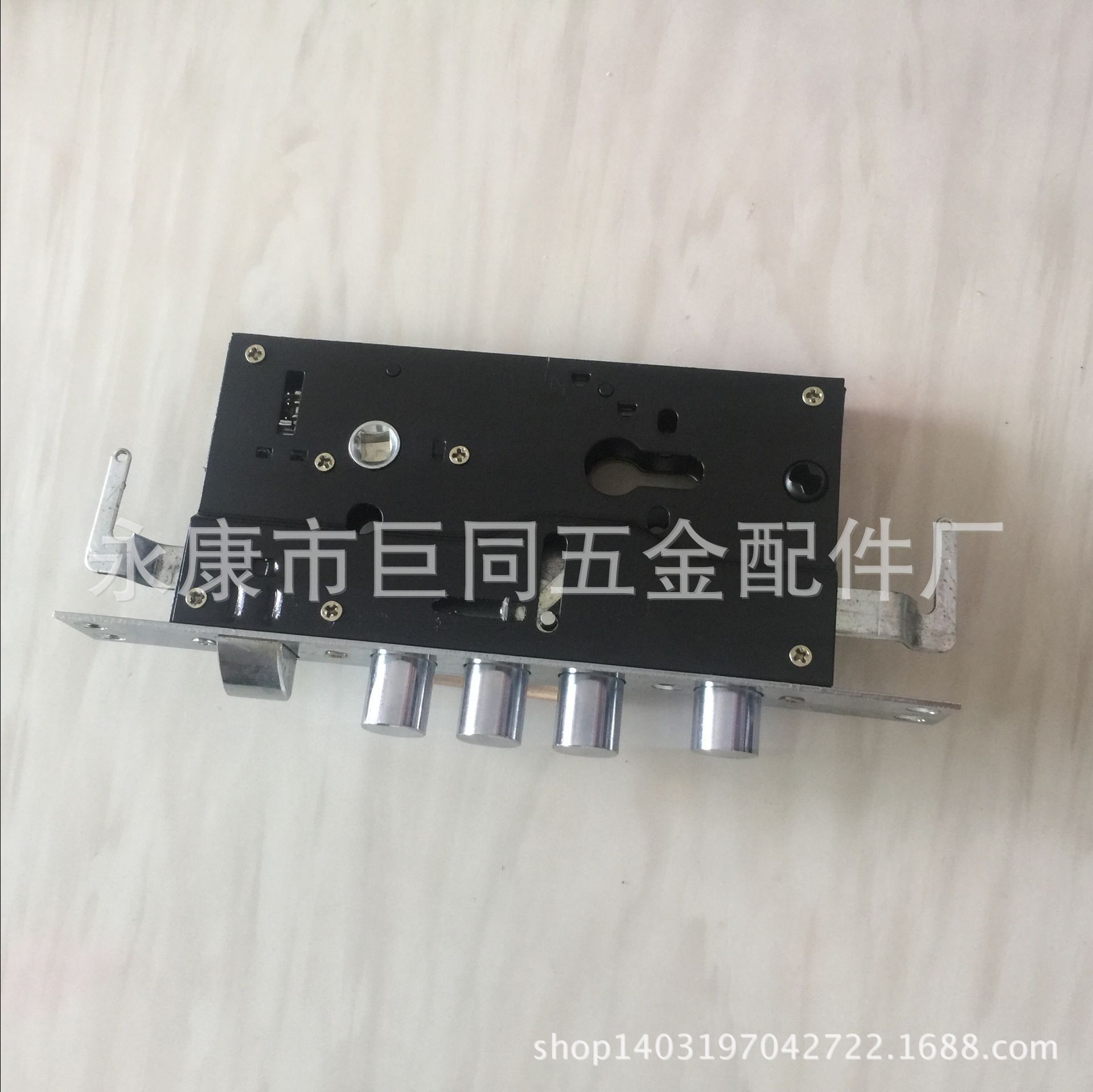 QQ图片20170508172004