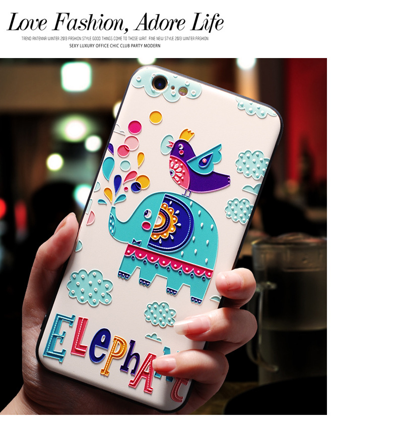 TB2tzUlphBmpuFjSZFDXXXD8pXa_!!