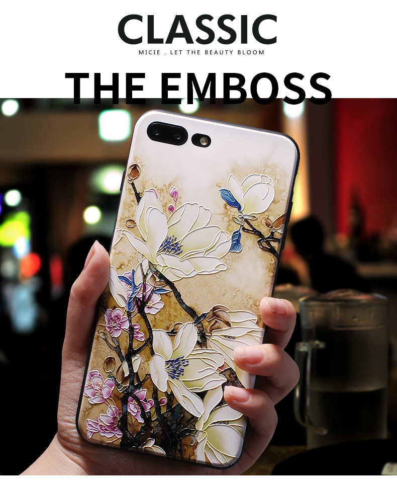 TB2r4CDixdkpuFjy0FbXXaNnpXa_!!