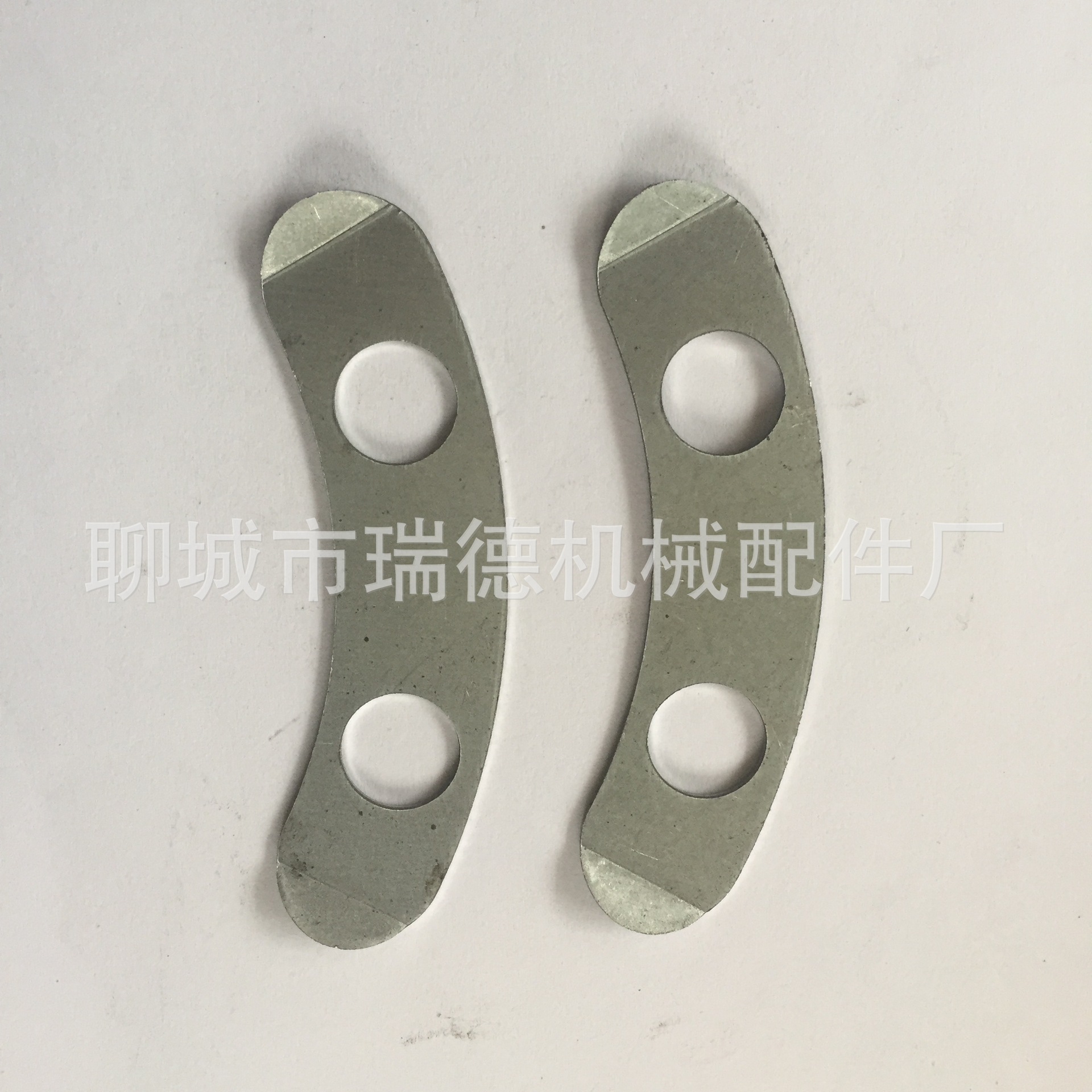 厂家销售不锈钢平垫片 304材质平垫 美制平垫 多规格平垫圈