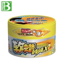 ���n�� ܛϞ �B�o܇Ϟ �Ϲ�ȥ�ے��� ���oϞĤ��܇������ƷB-1718