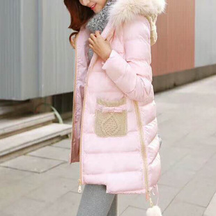 �¿�b����Ů���L�.��ɴ�ë�I��q�޷��ٴ����\�W�����׳�