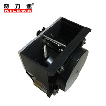 ���Ԅ��ݽz�C ��ɽ��ɽ�ݽz�C�N�ۏS�� �ݽz�C��� ���������