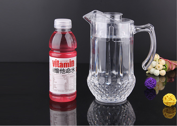 TB21fjJbFXXXXX6XXXXXXXXXXXX_!!