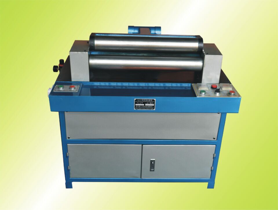 QQ图片20171230111028