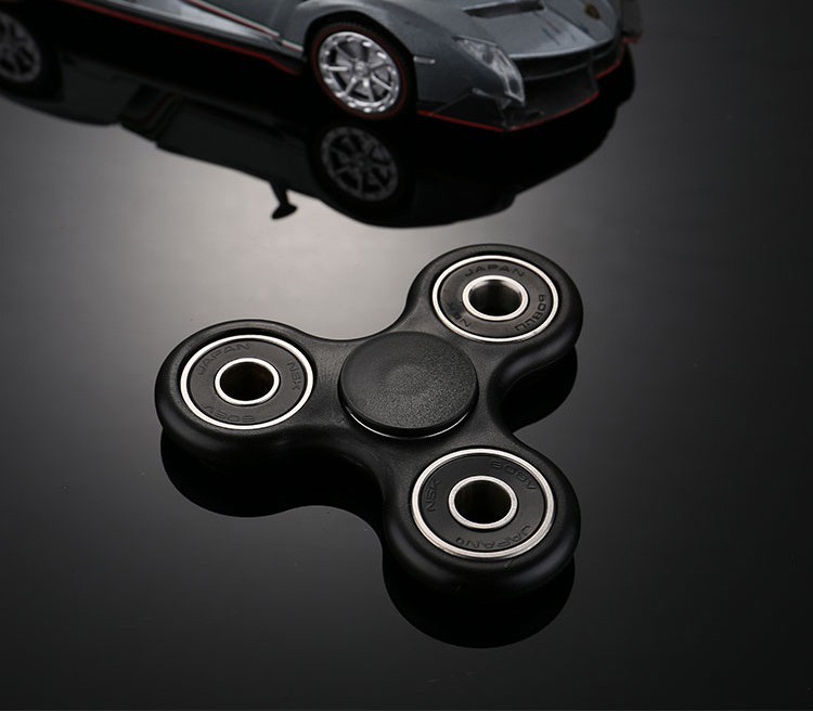 Hand spinner - Ref 2615176 Image 19