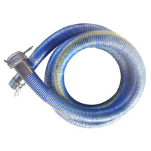 �S�� �ͺϻ���ܛ�� ��s���ͷ��o늻���ܛ��