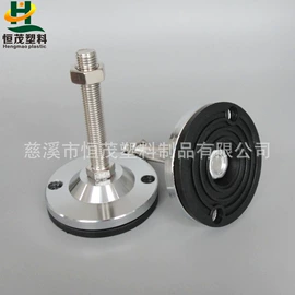 脚轮;家具五金;机床减震装置