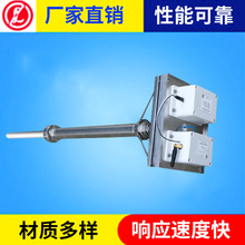 DGtK͟oضȂFLWX-K-1RРt߾ȟż