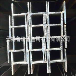 ��䓏S�҃r�� q235���˲�䓣�q235b��\��䓣�U��� �r�����