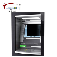 生產ATM/VTM機終端機等屏幕防窺膜/ 防窺片