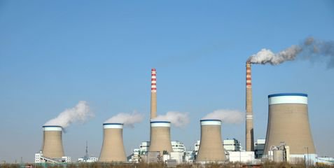 卡宝拉因核级无机富锌底漆 11 HSN  Carbozinc 11 HSN