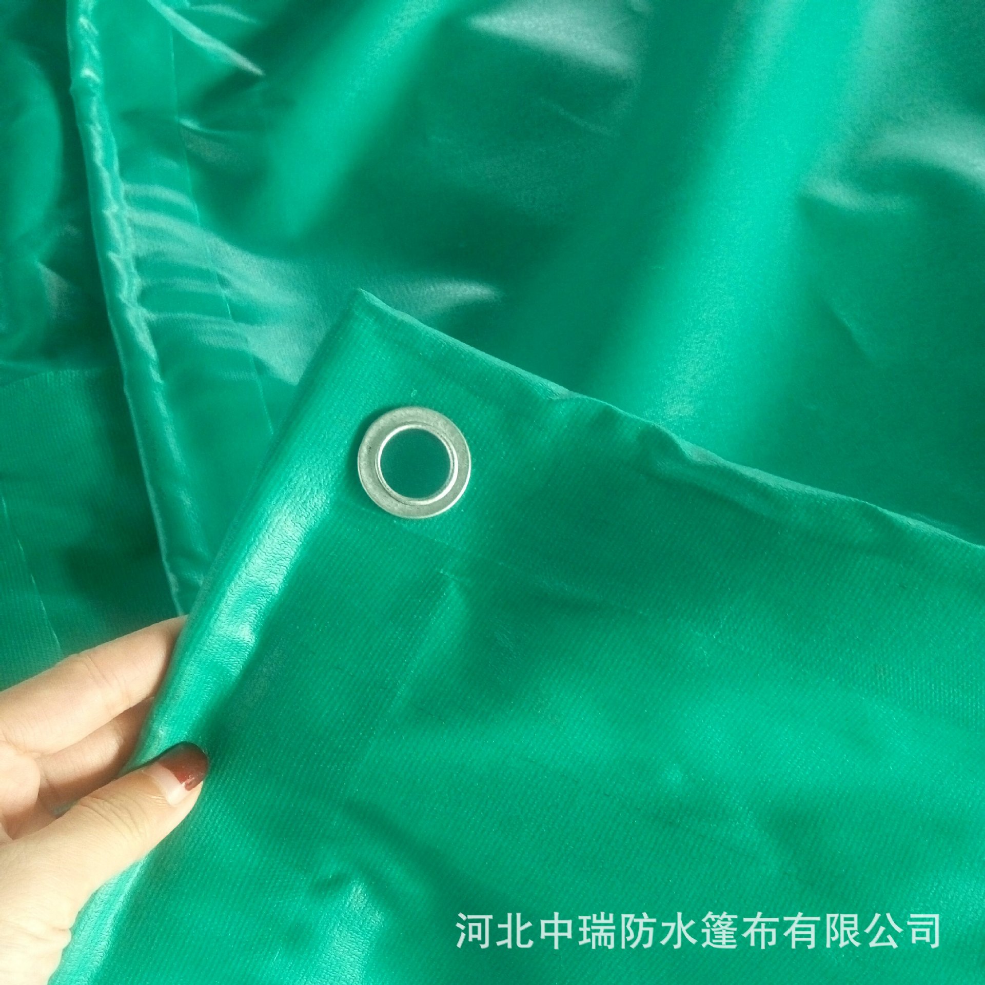 现货销售三防布防雨篷布防水布货场苫布码头盖布