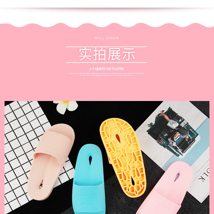 4376285531_548273735