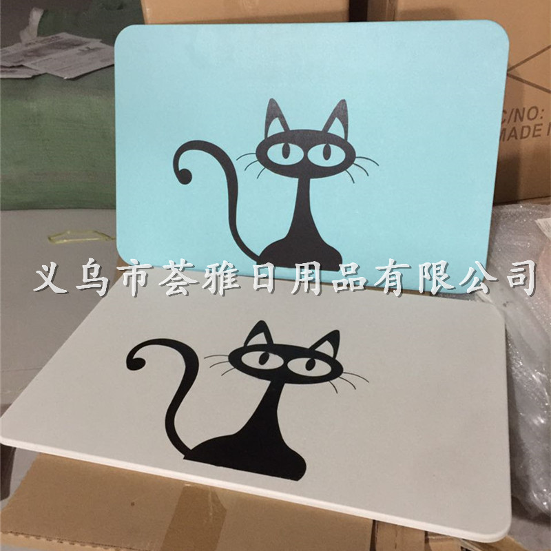 微信图片_20171002094013