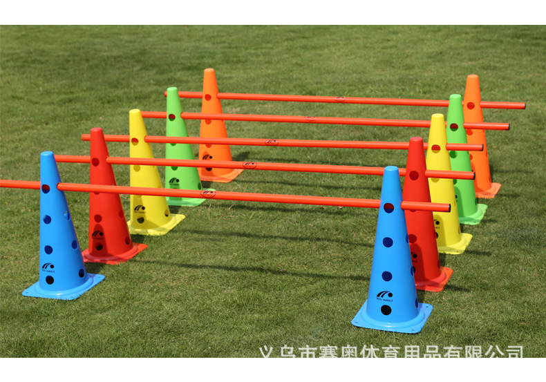 xiangqing790_08