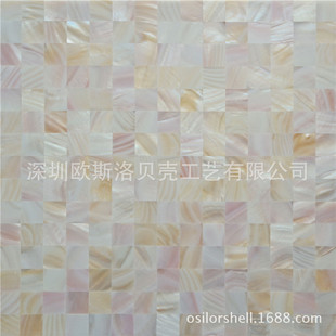 �ŵ�Wʽ��@ؐ���b� ��Ȼ����ؐ ���P�͏d���������Ƴߴ�ɴu