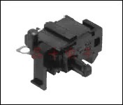 通用型 SPPB系列SPPB320100     