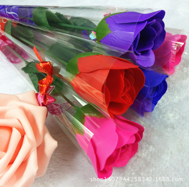 IMG20170320013201_副本