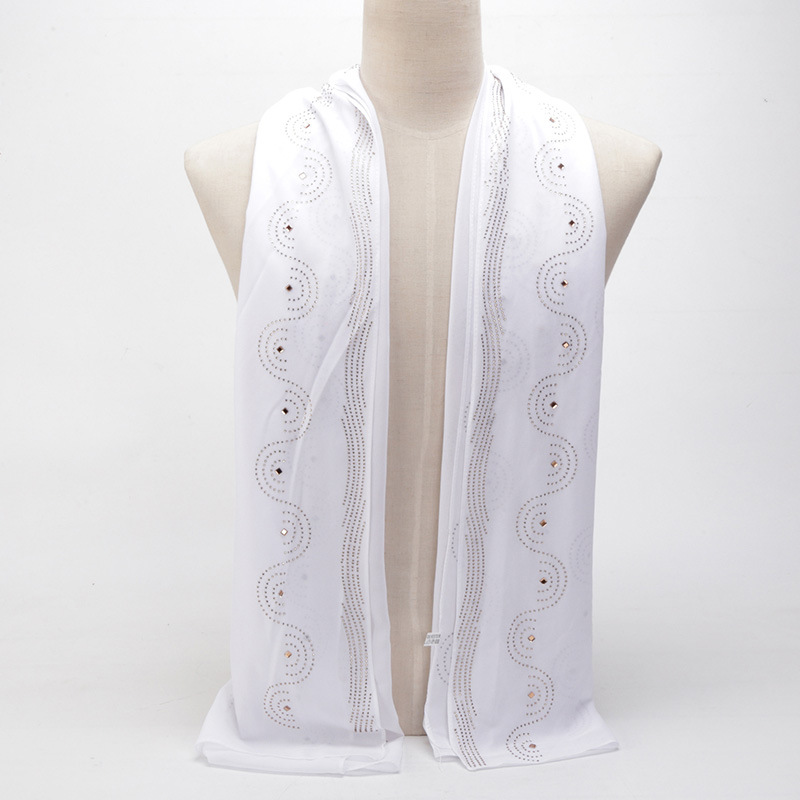 RASINISILK-Nouvelle-Mousseline