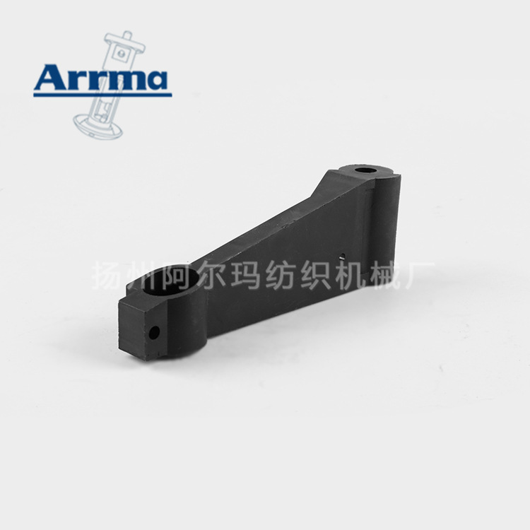 厂家批发罩壳组件纺织机