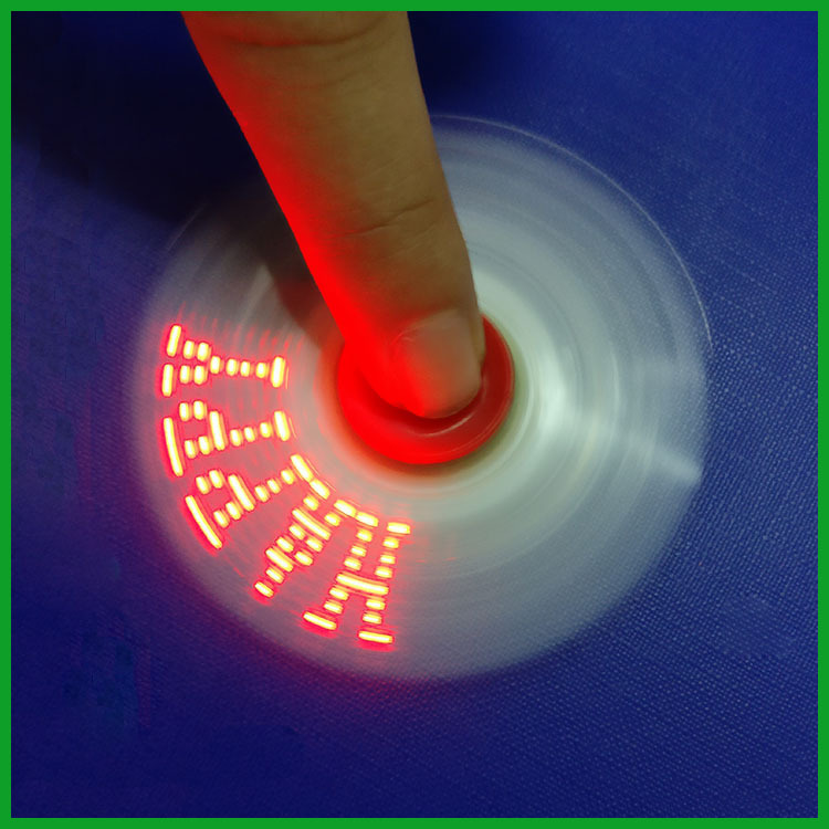 HT17-198 指尖陀螺IC (3)