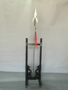 ��Ȫ�е���   ���P䓰חUС̖�����t�t�� ʮ�˰����δ�_��