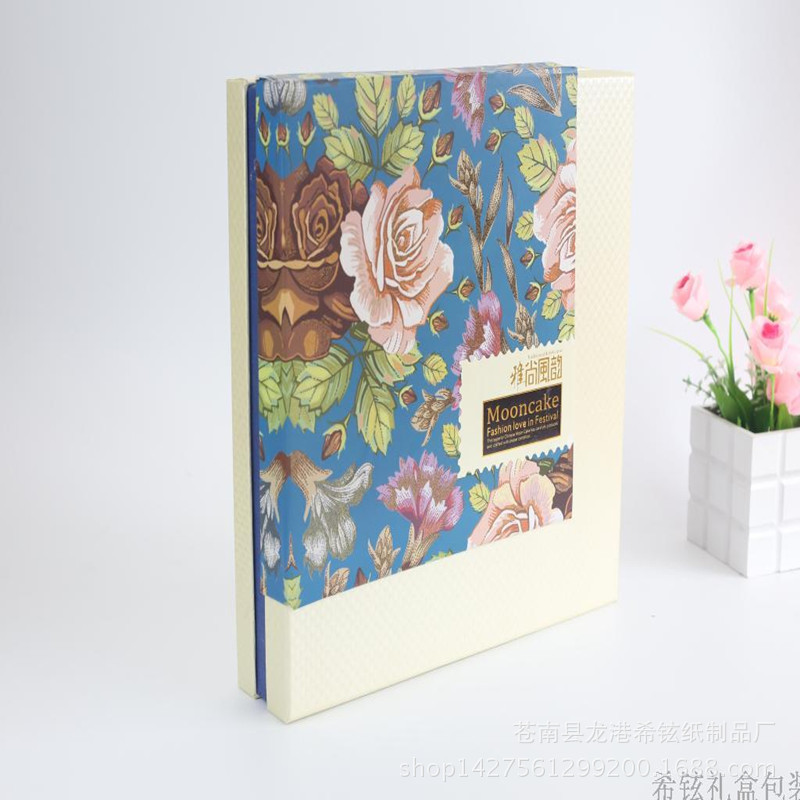 TB2Y40eu9FjpuFjSspbXXXagVXa_!!