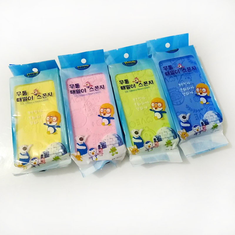 微信图片_20171212172144 副本