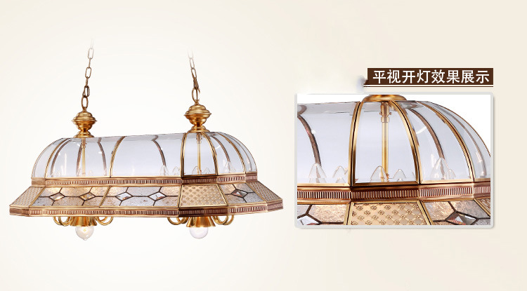 TB2bXUndVXXXXaiXpXXXXXXXXXX_!!