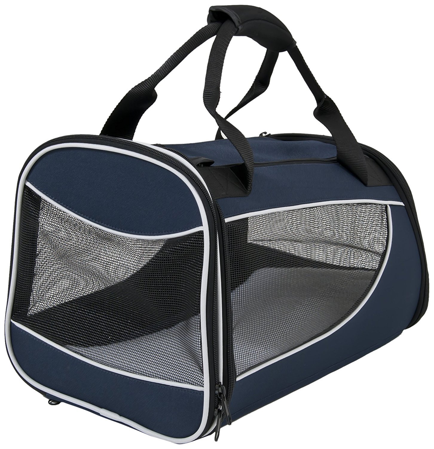 912xRFm3xkL._SL1500_