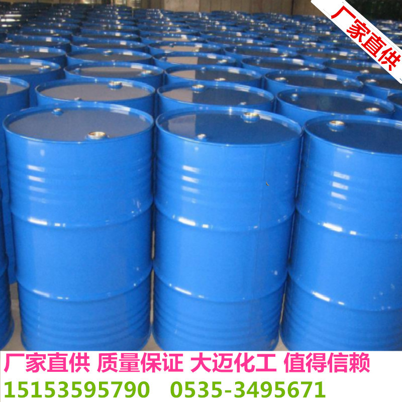 硅酮酰胺 双氧水发泡剂专用稳泡剂 稳泡剂厂家直供直供