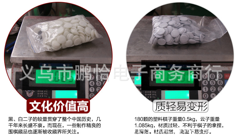 TB2WahqlpXXXXaJXXXXXXXXXXXX_!!