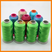 �|ݸ���S���a ��]�� ������ �ؼ������� 150D/2�ߏ��� �ɾ�