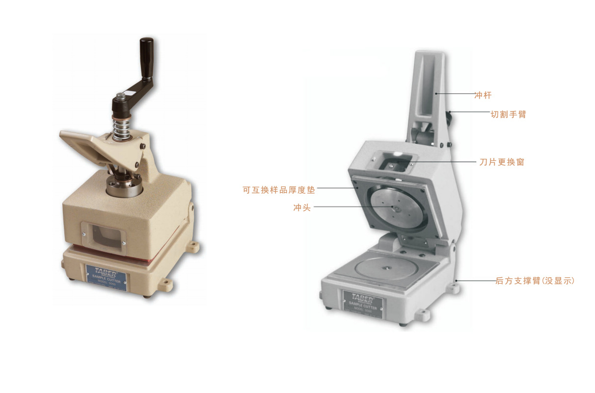 ����taber5155ĥ������Ĥĥ����taberĥ�Ļ���ĥ�Ǿ�׼Ħ��������