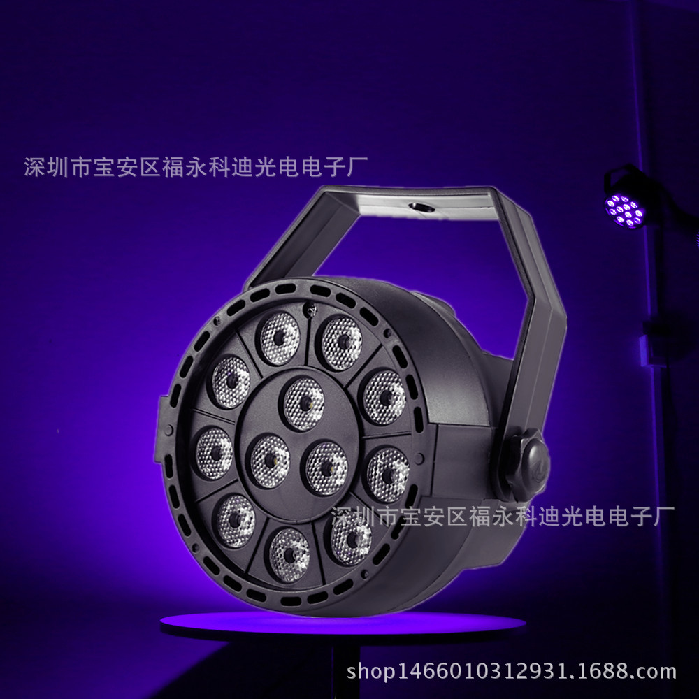 HTB1vtAyQpXXXXbyXpXXq6xXFXXXY_